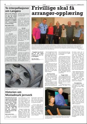 stjordalsnytt-20181003_000_00_00_008.pdf