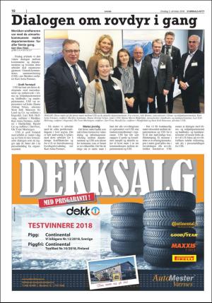 stjordalsnytt-20181003_000_00_00_010.pdf