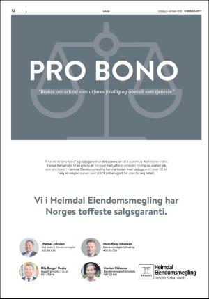 stjordalsnytt-20181003_000_00_00_012.pdf
