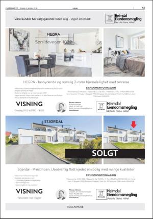 stjordalsnytt-20181003_000_00_00_013.pdf