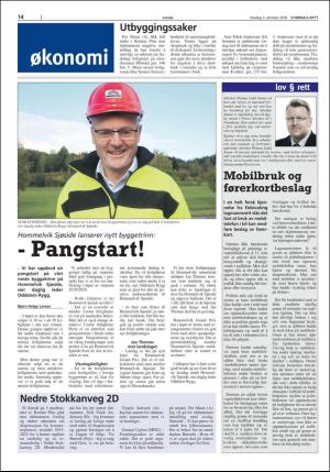 stjordalsnytt-20181003_000_00_00_014.pdf
