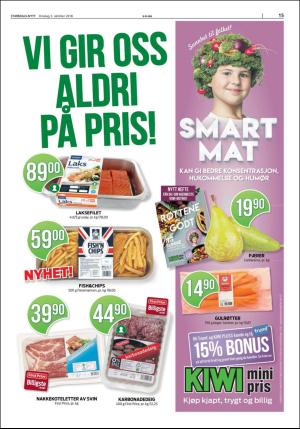 stjordalsnytt-20181003_000_00_00_015.pdf