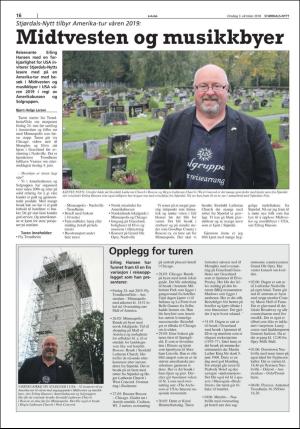 stjordalsnytt-20181003_000_00_00_016.pdf