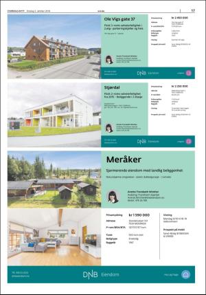 stjordalsnytt-20181003_000_00_00_017.pdf