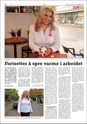 stjordalsnytt-20181003_000_00_00_018.pdf