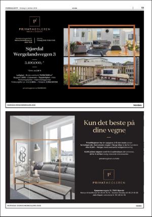 stjordalsnytt-20181003_000_00_00_019.pdf