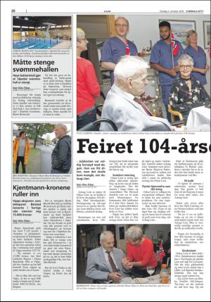 stjordalsnytt-20181003_000_00_00_020.pdf