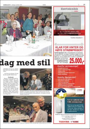 stjordalsnytt-20181003_000_00_00_021.pdf
