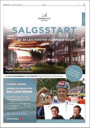 stjordalsnytt-20181003_000_00_00_023.pdf