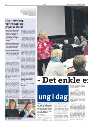 stjordalsnytt-20181003_000_00_00_024.pdf