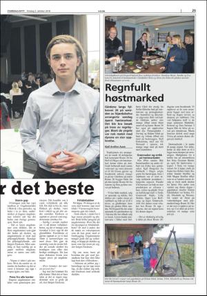 stjordalsnytt-20181003_000_00_00_025.pdf