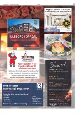 stjordalsnytt-20181003_000_00_00_027.pdf