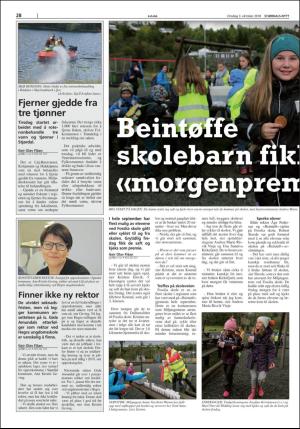 stjordalsnytt-20181003_000_00_00_028.pdf