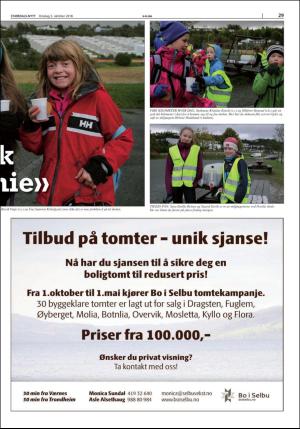 stjordalsnytt-20181003_000_00_00_029.pdf
