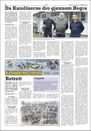 stjordalsnytt-20181003_000_00_00_030.pdf