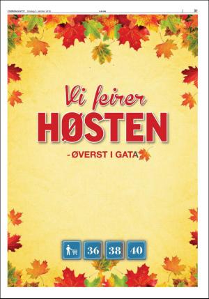 stjordalsnytt-20181003_000_00_00_031.pdf