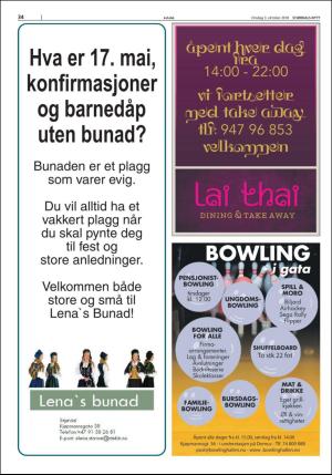 stjordalsnytt-20181003_000_00_00_034.pdf