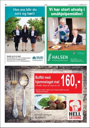 stjordalsnytt-20181003_000_00_00_036.pdf