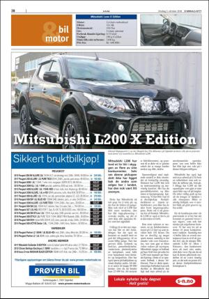 stjordalsnytt-20181003_000_00_00_038.pdf