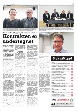 stjordalsnytt-20181003_000_00_00_039.pdf