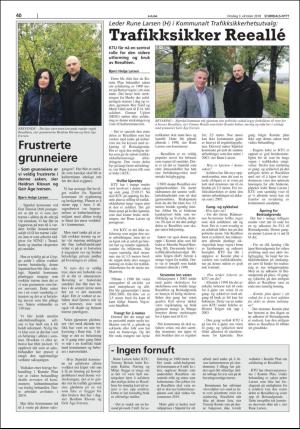 stjordalsnytt-20181003_000_00_00_040.pdf