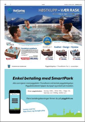 stjordalsnytt-20181003_000_00_00_042.pdf