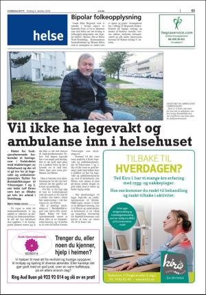 stjordalsnytt-20181003_000_00_00_043.pdf