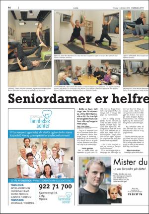 stjordalsnytt-20181003_000_00_00_044.pdf