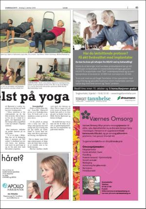 stjordalsnytt-20181003_000_00_00_045.pdf