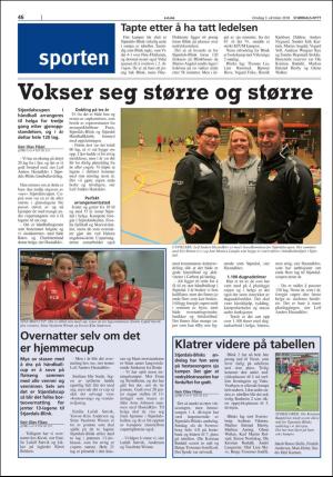 stjordalsnytt-20181003_000_00_00_046.pdf