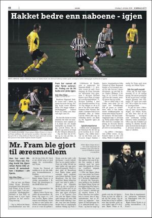 stjordalsnytt-20181003_000_00_00_048.pdf