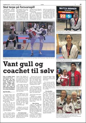 stjordalsnytt-20181003_000_00_00_049.pdf
