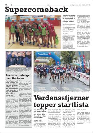 stjordalsnytt-20181003_000_00_00_050.pdf