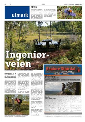 stjordalsnytt-20181003_000_00_00_052.pdf