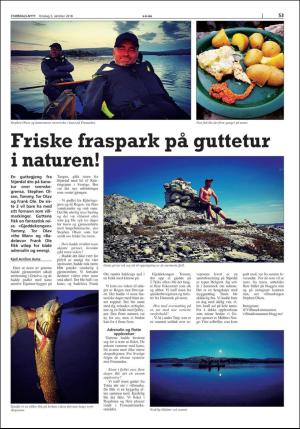 stjordalsnytt-20181003_000_00_00_053.pdf