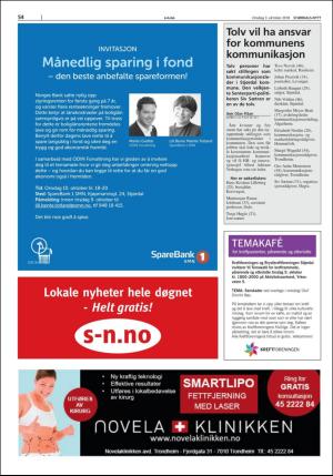 stjordalsnytt-20181003_000_00_00_054.pdf