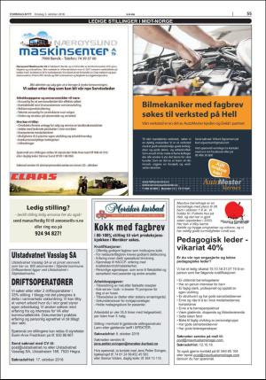 stjordalsnytt-20181003_000_00_00_055.pdf