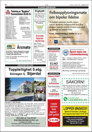 stjordalsnytt-20181003_000_00_00_056.pdf