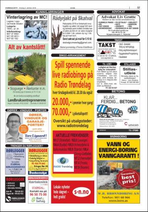 stjordalsnytt-20181003_000_00_00_057.pdf