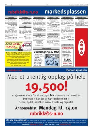 stjordalsnytt-20181003_000_00_00_058.pdf