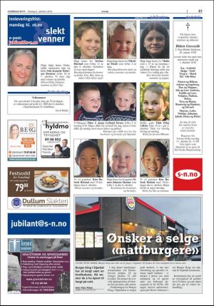 stjordalsnytt-20181003_000_00_00_061.pdf