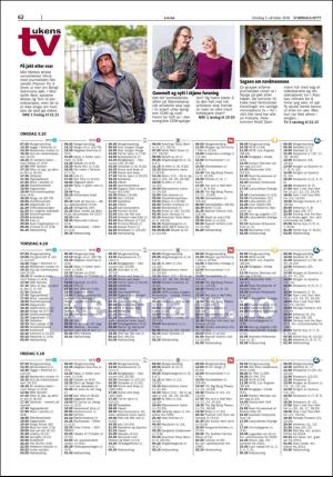 stjordalsnytt-20181003_000_00_00_062.pdf