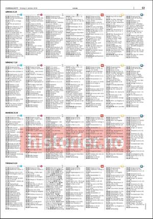 stjordalsnytt-20181003_000_00_00_063.pdf