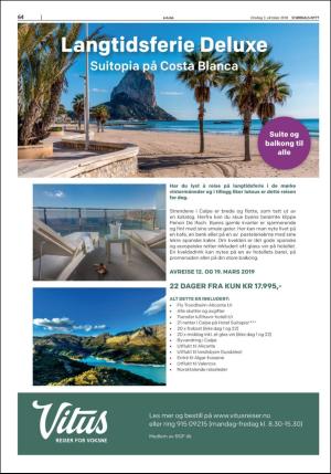 stjordalsnytt-20181003_000_00_00_064.pdf