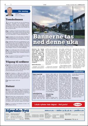 stjordalsnytt-20181010_000_00_00_002.pdf