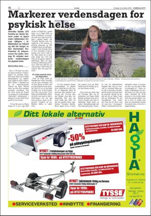 stjordalsnytt-20181010_000_00_00_010.pdf