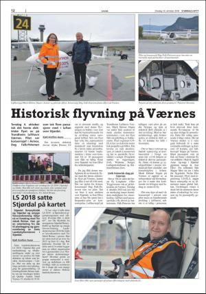 stjordalsnytt-20181010_000_00_00_012.pdf