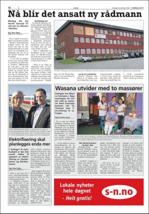 stjordalsnytt-20181010_000_00_00_016.pdf