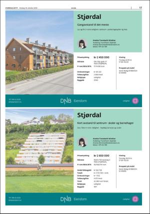 stjordalsnytt-20181010_000_00_00_017.pdf