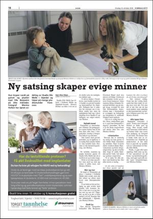 stjordalsnytt-20181010_000_00_00_018.pdf